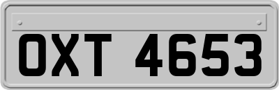 OXT4653