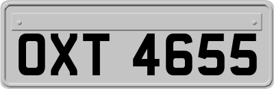 OXT4655