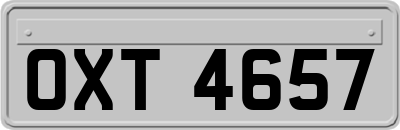 OXT4657