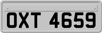 OXT4659