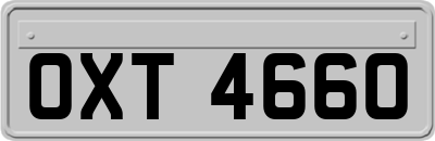 OXT4660