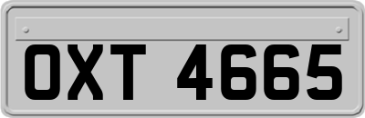 OXT4665