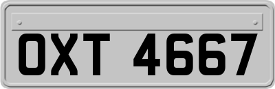 OXT4667