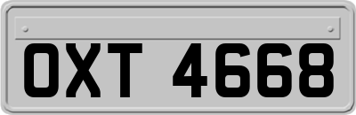 OXT4668
