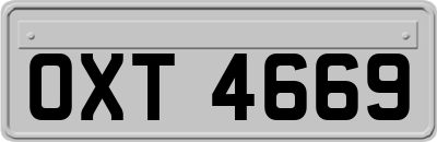 OXT4669
