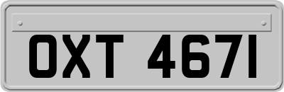 OXT4671