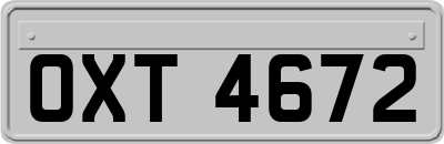 OXT4672
