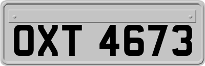 OXT4673