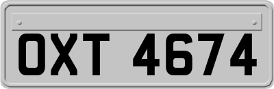 OXT4674
