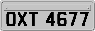 OXT4677