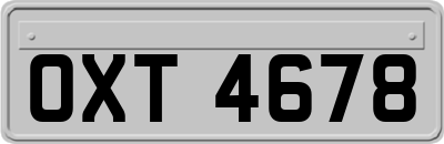 OXT4678