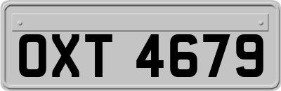 OXT4679