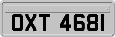 OXT4681