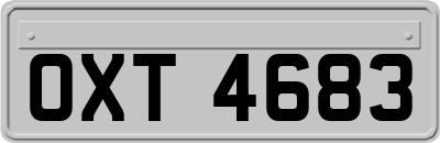 OXT4683