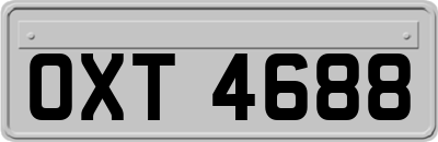 OXT4688