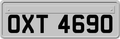 OXT4690