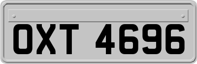 OXT4696