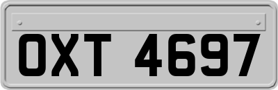 OXT4697