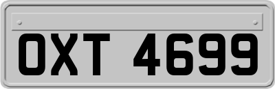 OXT4699