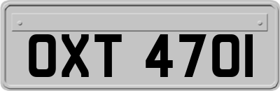 OXT4701