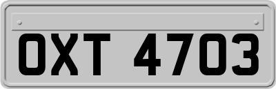 OXT4703