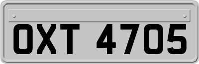 OXT4705