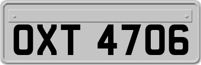 OXT4706