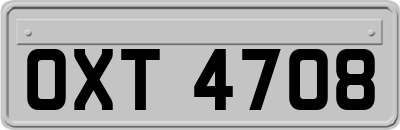 OXT4708