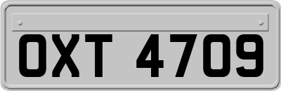 OXT4709