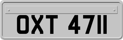 OXT4711