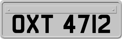 OXT4712