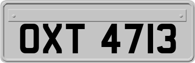 OXT4713