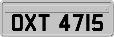 OXT4715