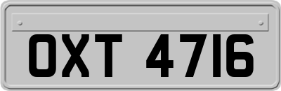 OXT4716