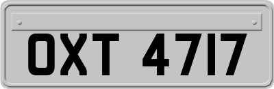 OXT4717