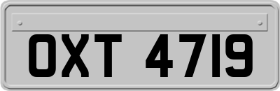 OXT4719