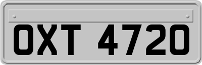 OXT4720