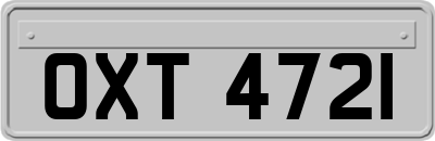 OXT4721