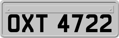 OXT4722
