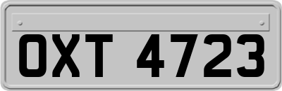OXT4723