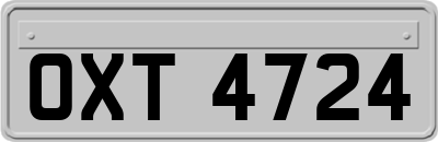 OXT4724