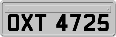 OXT4725