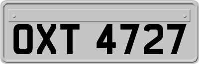 OXT4727