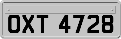 OXT4728