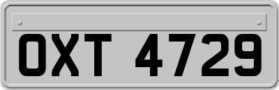 OXT4729