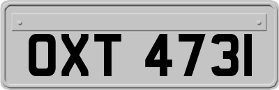 OXT4731