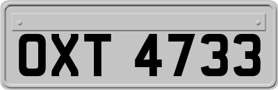 OXT4733