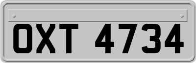 OXT4734