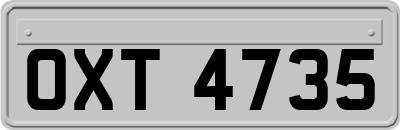 OXT4735