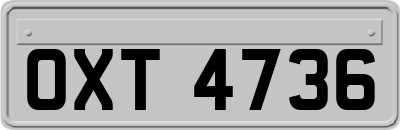 OXT4736